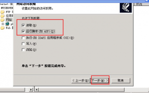 图片10