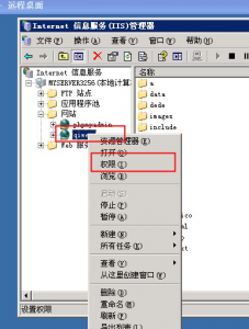 图片11