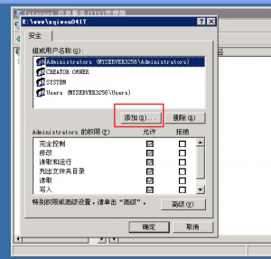 图片12