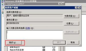 图片13