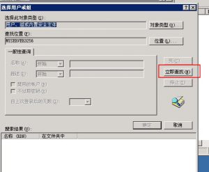 图片14