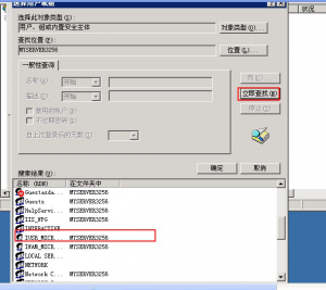 图片15