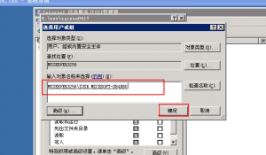 图片16