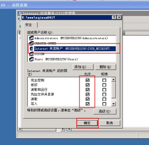 图片17