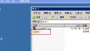 图片2