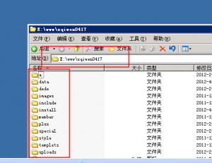 图片3