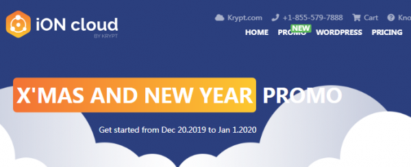 krypt ion