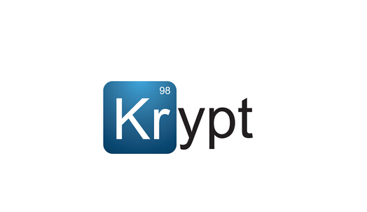 Krypt美国服务器